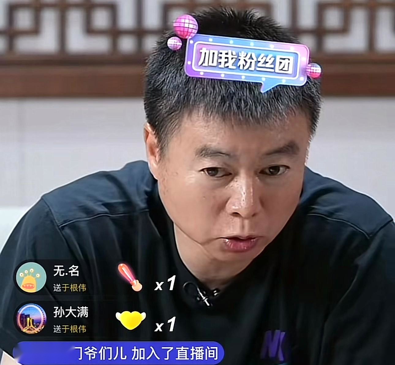 安芬尼·西蒙斯的成长速度被开拓者寄予厚望