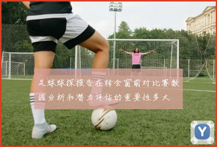 足球球探报告在转会窗前对比赛数据分析和潜力评估的重要性多大
