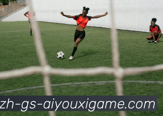 爱游戏平台生态图