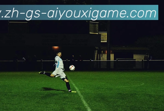 App Interface Preview