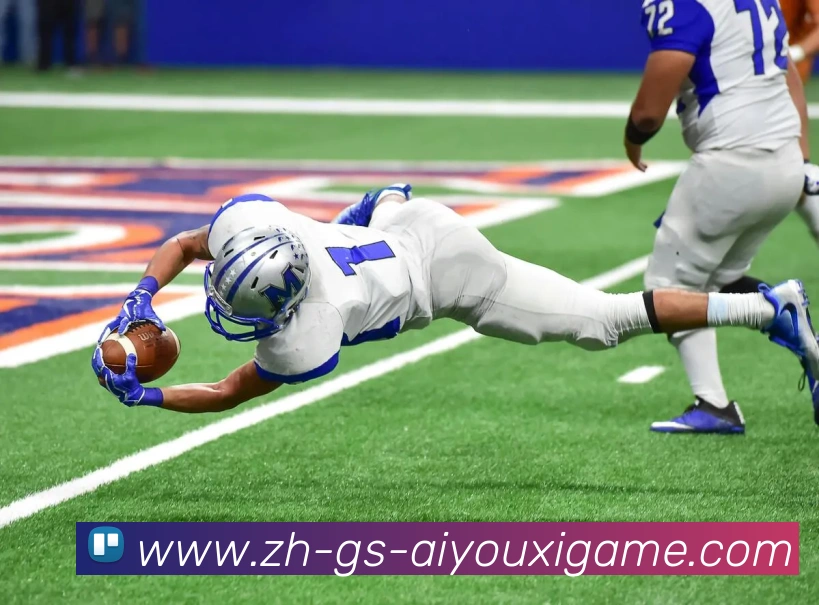 爱游戏APP 封面图